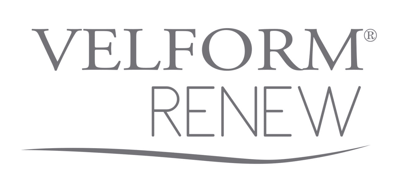 ✨ Tratamiento Facial Antiaging con Colágeno + Ácido Hialurónico ✨