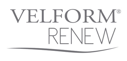 ✨ Tratamiento Facial Antiaging con Colágeno + Ácido Hialurónico ✨